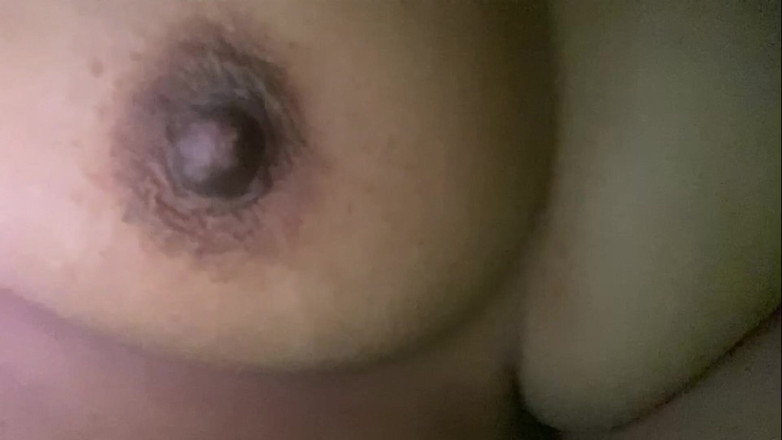 Arabicqueen: Kollage Dematagoda Nangi Shifana and Boyfriend Romance and Sex