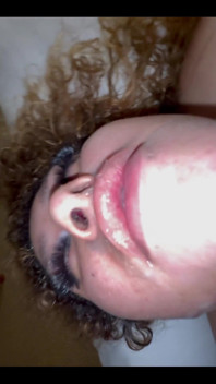 Do You Guys Like This Cum Angle Stepdaddy?
