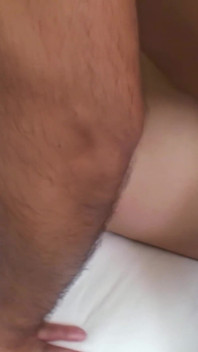 Nice Day of Hot Sex Fucking the Sexy Japanese MILF Kyoumoto Kaede