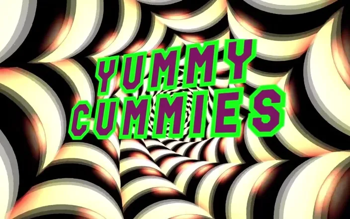 Campsissyboi: Mesmerizing the Sissy Homo Fag Pt 1