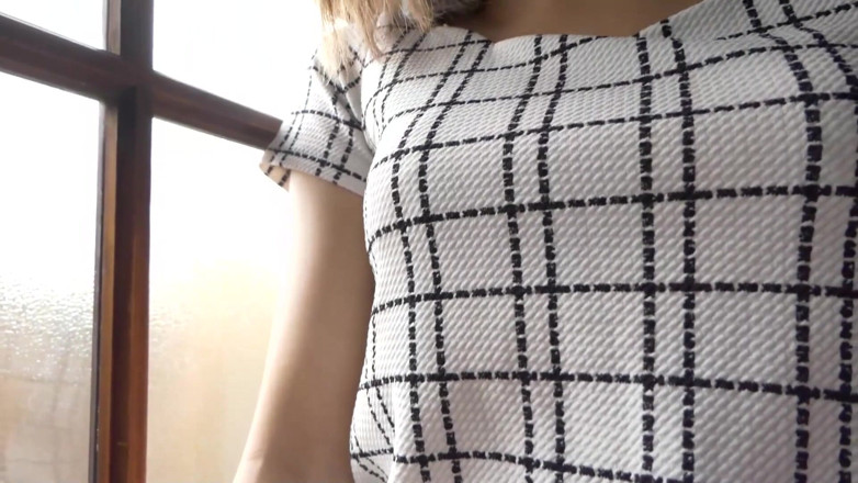 Raptor Inc: L'eccitazione - aya Hirose