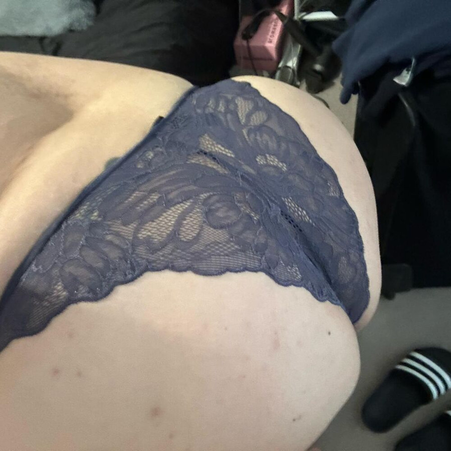 Faphouse