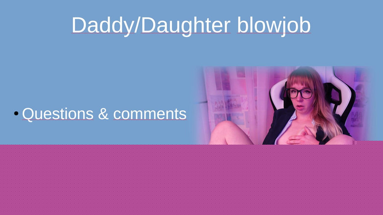 Jolie Lyon: 필수 세미나