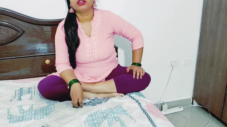 Desi Pari Bhabhi: Indian Beautiful Woman