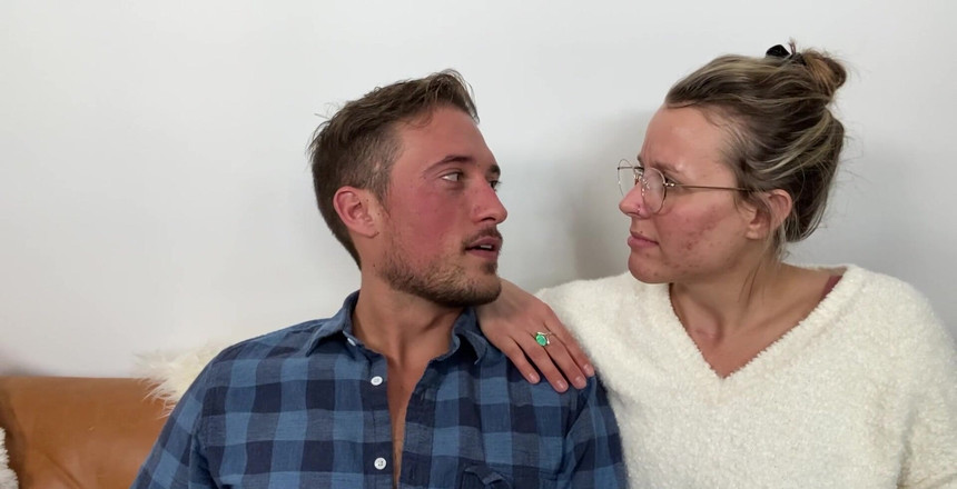 Kate Marley: Wskazówki dotyczące masażu Lingam, fantazje, poruszanie się po różnych popędach...