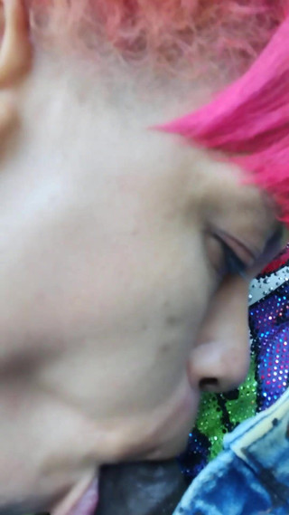 Sunshine Nights: 不要崩溃，哈哈