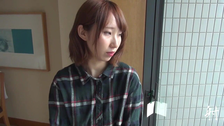 Studio JAV Launcher: Slutty Asians 0038 1of2