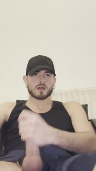 고기를 잡아당기고 구멍을 열어주는 Scally Boy