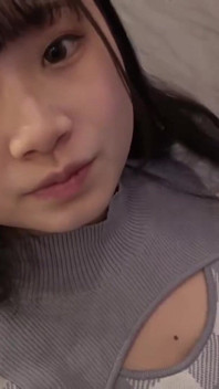 Asian Angel 25280