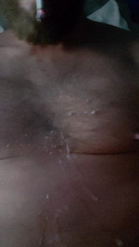 New Video in September