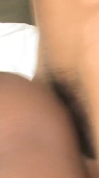 Carlito rockafella + Is isaia foxx - crudo e cattivo # 3 - dammie dat nut