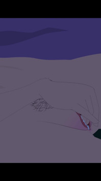 Unsatisfied Desi Indian Bhabhi Welcomes Her Stepbrother in Law || Part 3