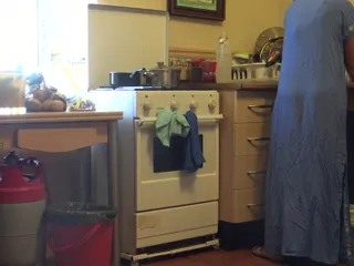 Souzan Halabi: Turkish Wife Is Shocked When Husband Gives Her a Surprise...
