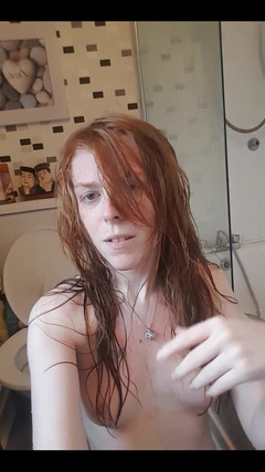 PrincessKitti3: The Fuck Machine Is Here!! It Has Arrived and Is...