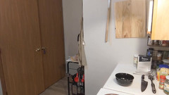 Sin Spice by Sophia Sinclair and Jasper Spice: Döl pişirilen Maryland tarzı şeytani yumurtalar