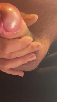 Cum in Motoshop in Ontario