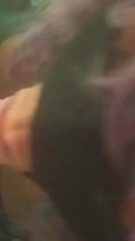 Another Man Giving Me His Cum