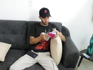 Vayolet: Blowjob and Deepthroat to My Horny Stepbrother Cum-mouth - Porn in...