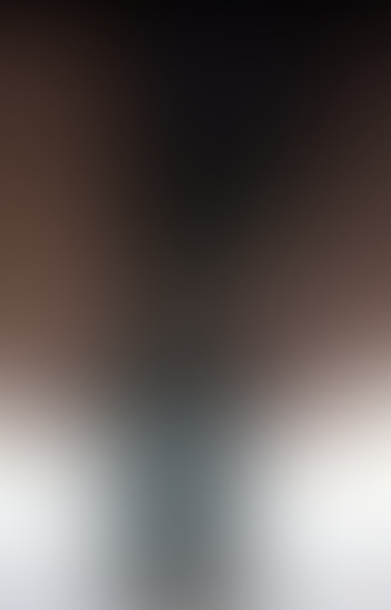 Locked due to age restriction