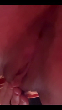 Tease Me Till I’m Dripping