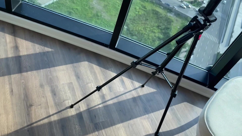 Nick Lewis: Big Armenian Daddy with Huge Cock Destroys Twink Holes