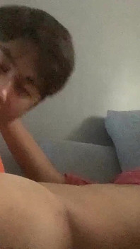 Це почалося як дрімоти