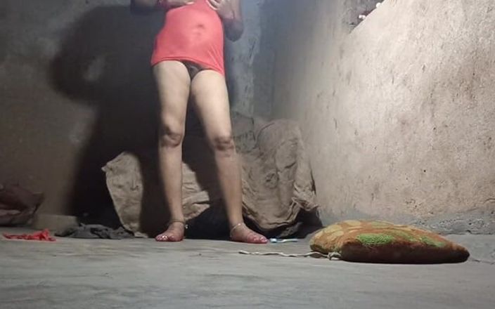 Sujeet Kumar Patel: Sunita Rani