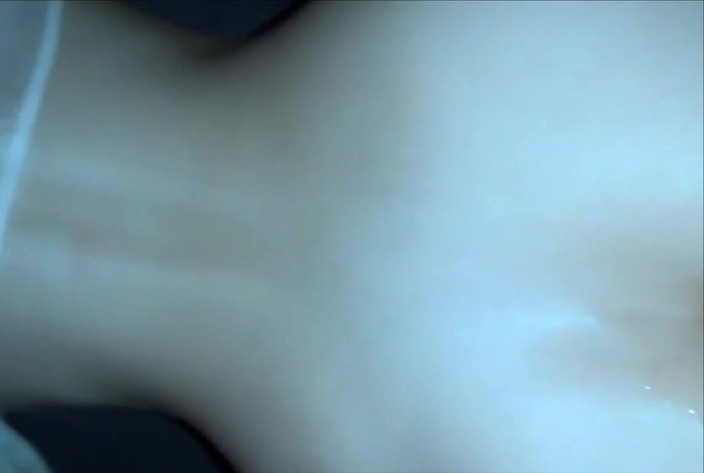 Hashini Hirunika: 침대에서 섹스 - 08부
