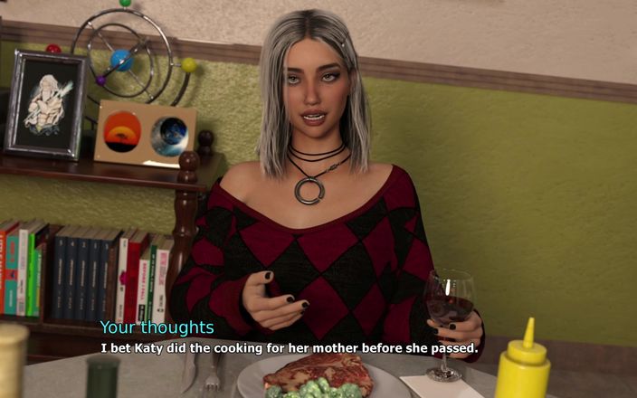 WICKEDGAMMES: Sons of analarchy parte 58