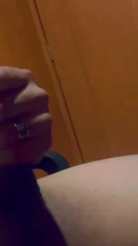Cumming