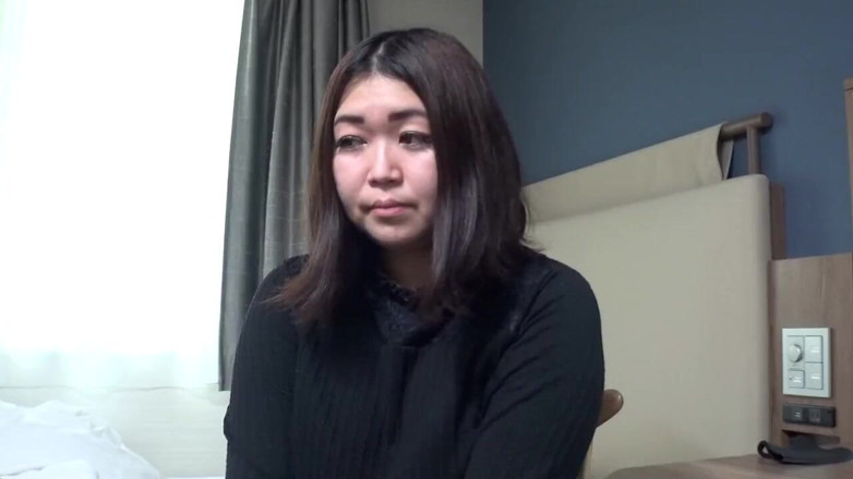Studio Modern Shunga - JAV: Asian angel 18488