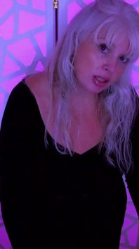 New Video