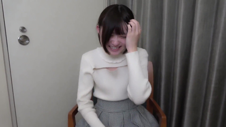 Studio Modern Shunga - JAV: Asian Angel 21756