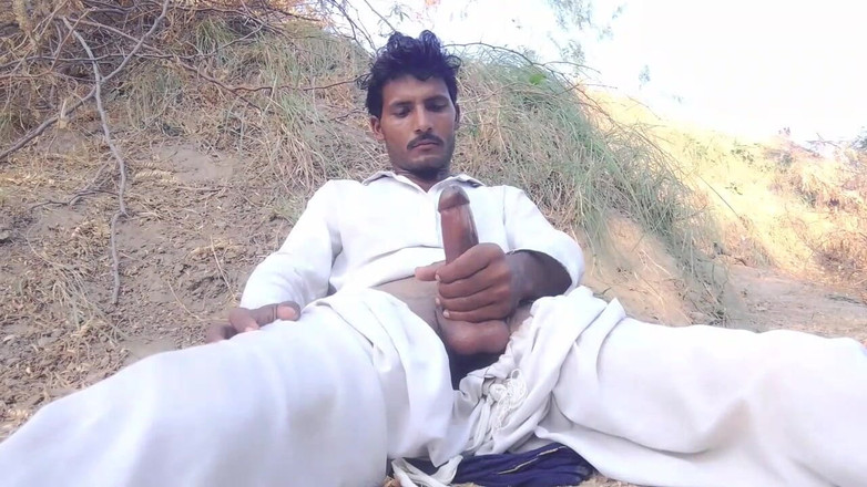 Gulzamin133: Gulzamin Big Dick Solo Boy