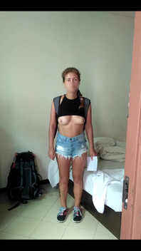 Một video ngắn khác từ khách sạn