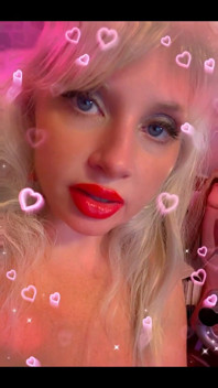Stepmommy Loves You