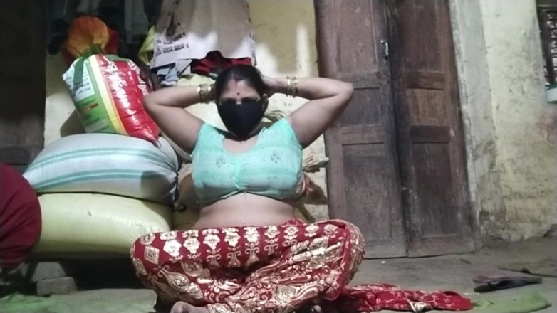 Desi_bhabhi121: Hot Bhabh Fingering Pussy Nude Boobs Press