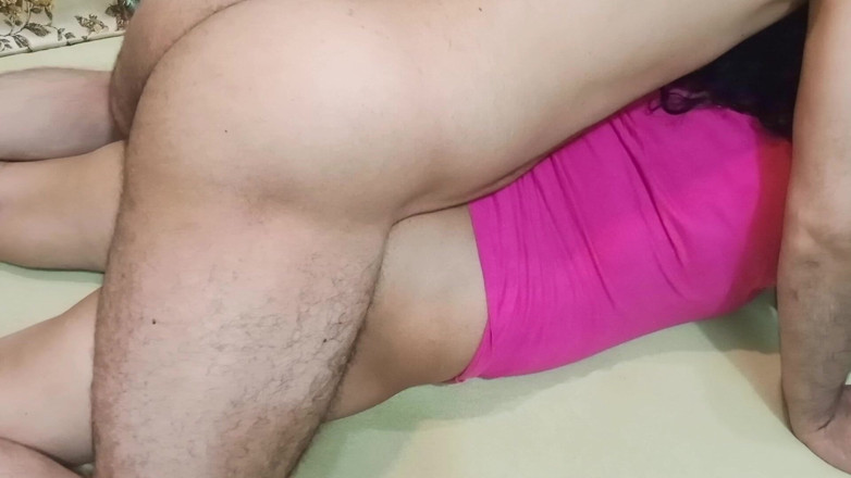 khanke ladli: Pathan Desi Girl Ass fucked najlepsza część 2