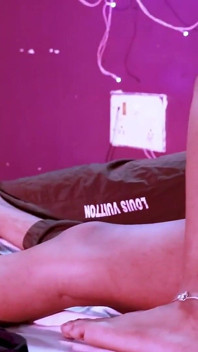 Hintli tesettürlü kız evleniyor! Hintçe sesli ilk gece seksi