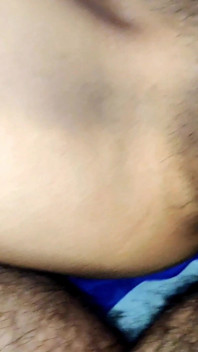 Indian Desi Bhabhi Enjoy Here Stepbrother She Cheat Husband Clear Hindi Audio Fucking Mms