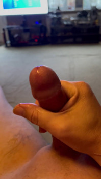 Tarde masturbação