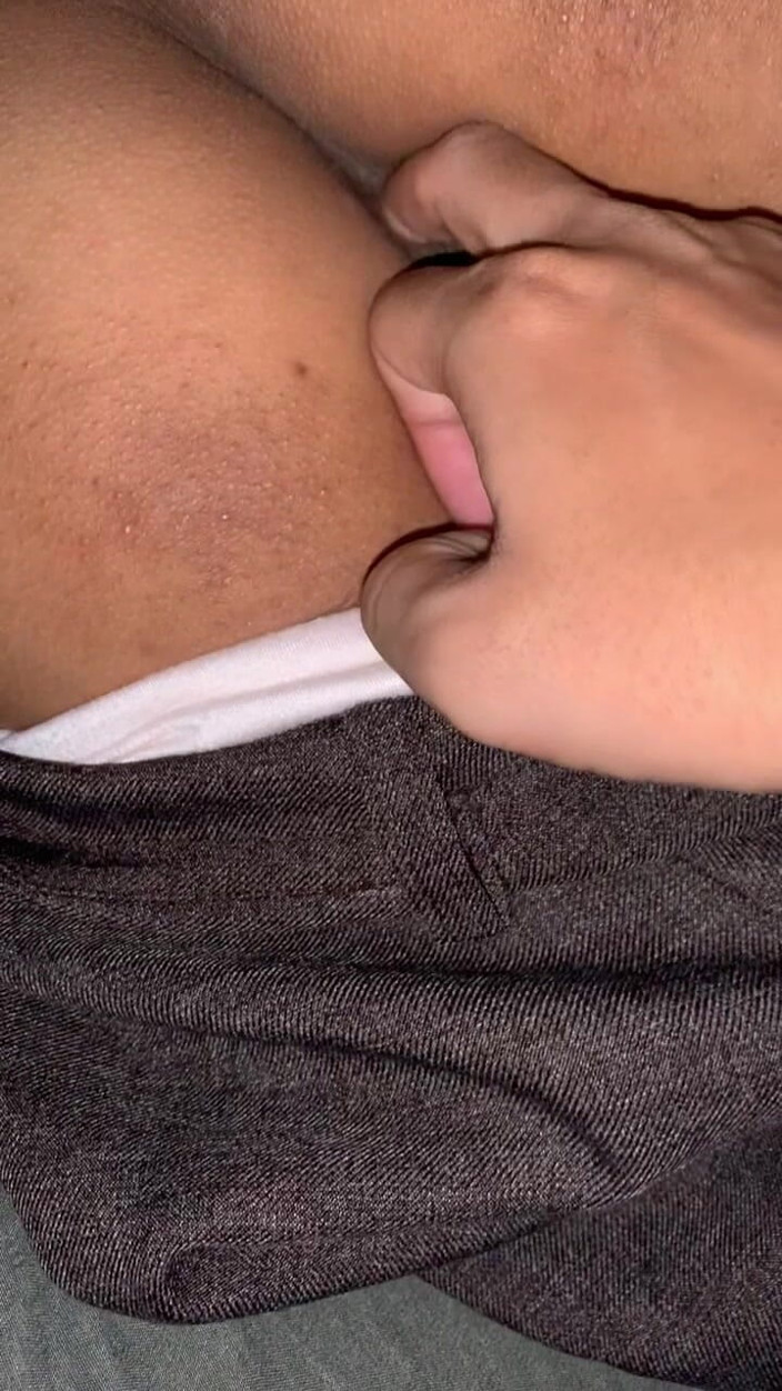 Indo Girl: Anal Sex Girlfriend