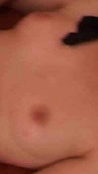 Teen jenny casting