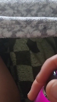 Squirting