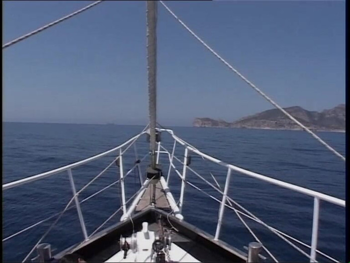 DEUTSCHE AMATEUR: Yaramaz sapıklıklar 