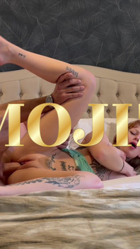 Late Checkout Hook up