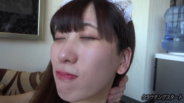 Asian happy ending: 아시아 천사 17489