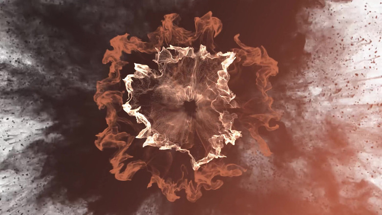 Skinz Contrast: Rozhovor od Lili Charmelle