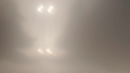 Skin and earth: Knubbig björn POV underifrån. Grunting och cumming i ditt ansikte