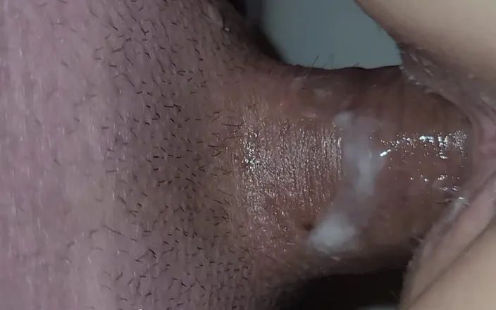 Contraby: POV Doggystyle